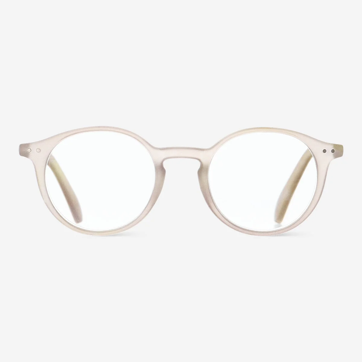 Reading glasses. +1.5 - Image 3