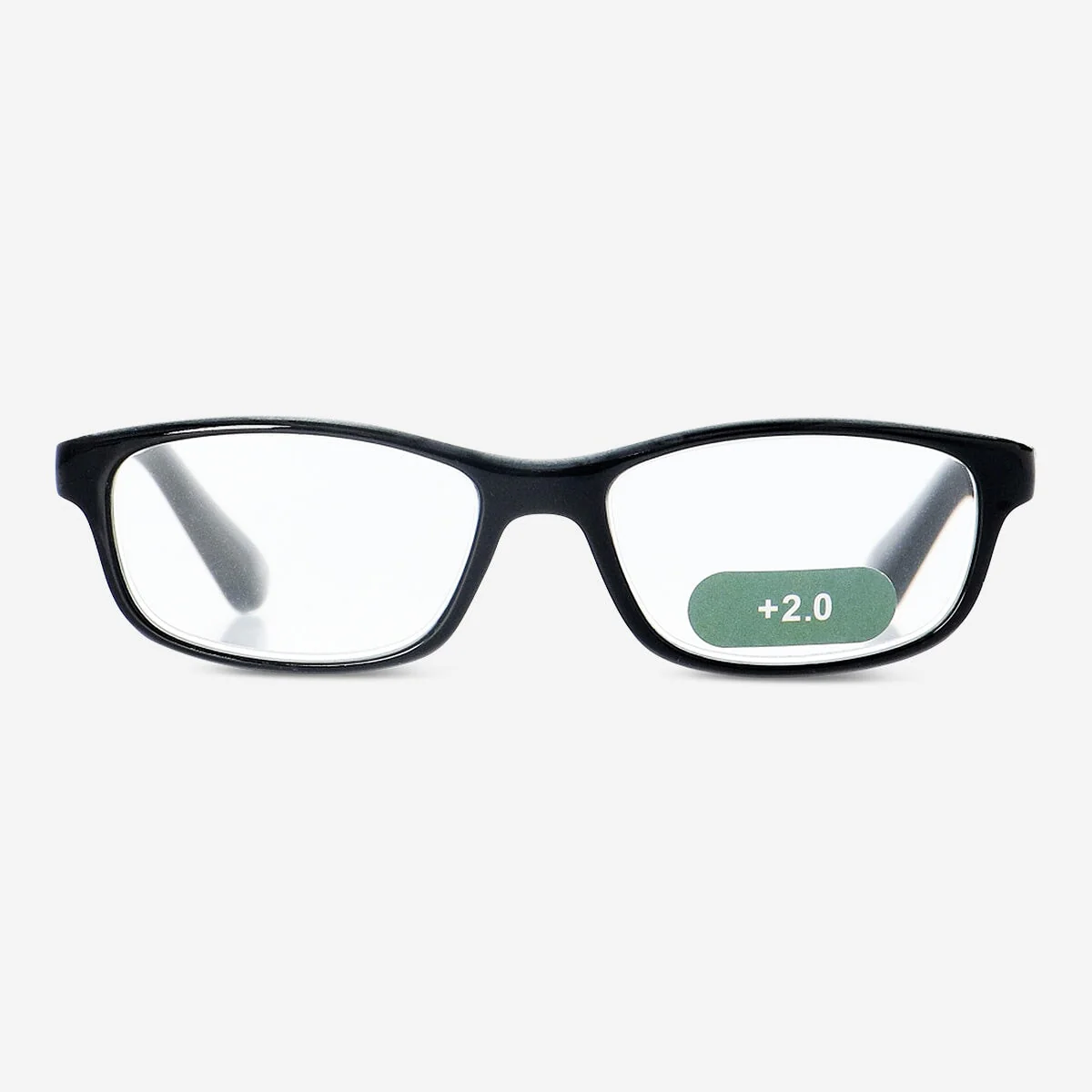 Reading glasses. +2 - Image 3