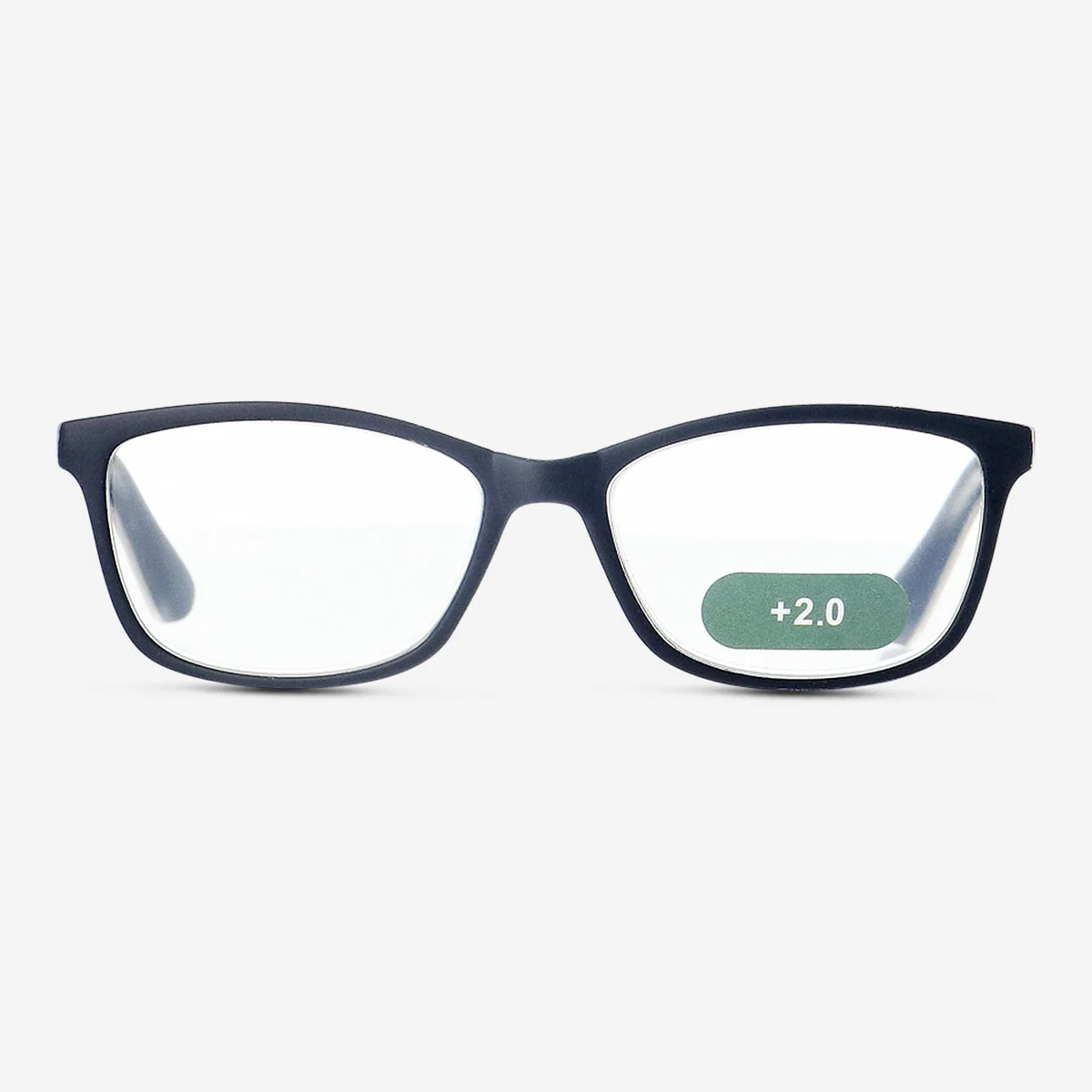 Reading glasses. +2 - Image 3