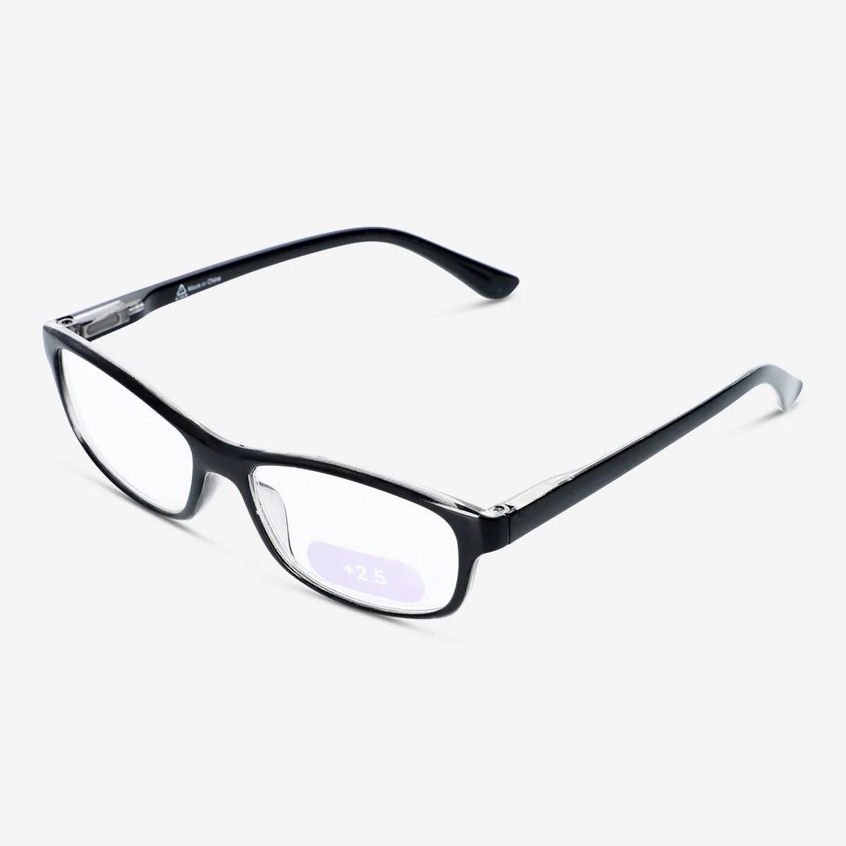 Reading glasses. +2.5 - Image 2