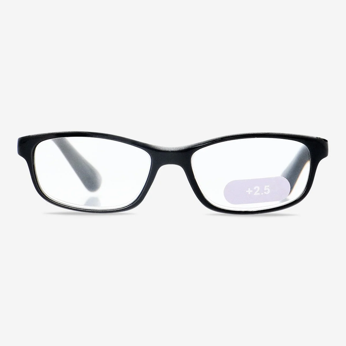 Reading glasses. +2.5 - Image 3