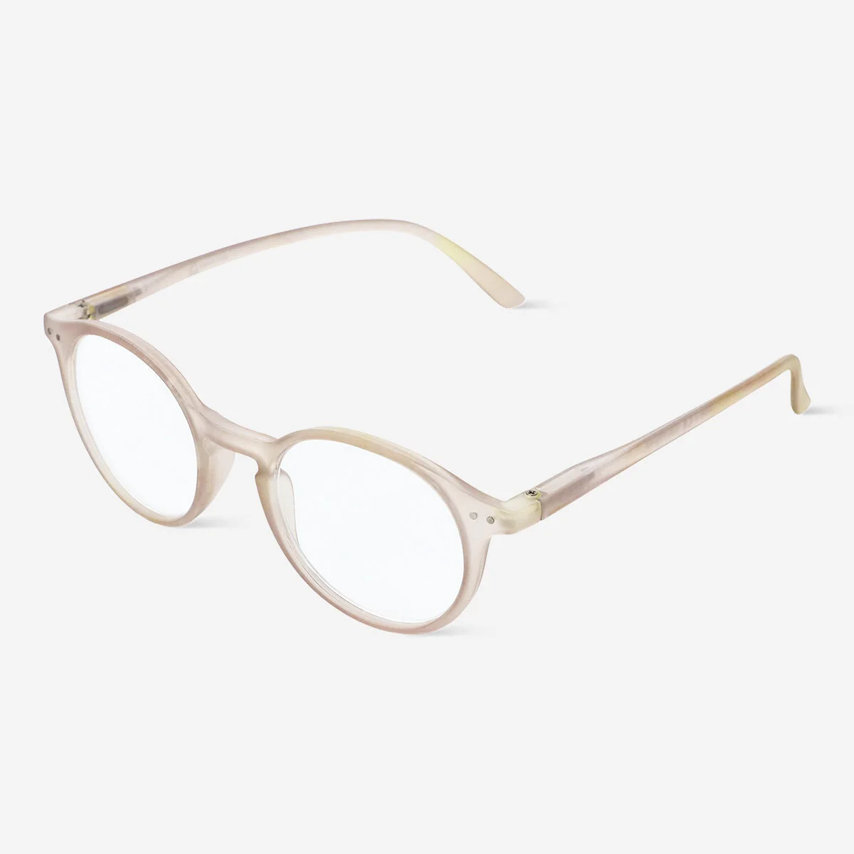 Reading glasses. +2.5 - Image 2