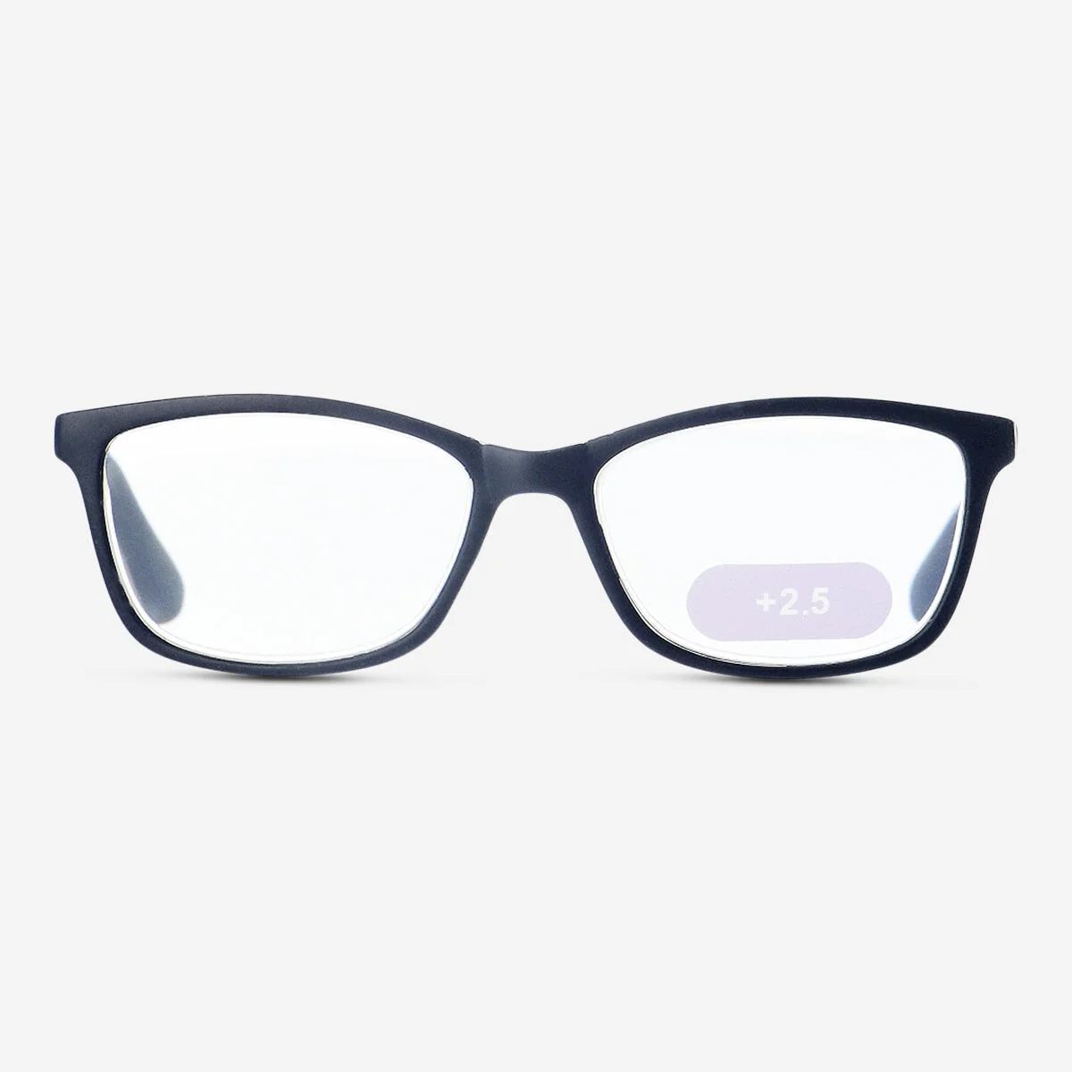 Reading glasses. +2.5 - Image 3