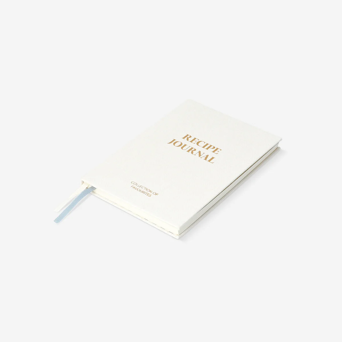 Recipe book - Image 3