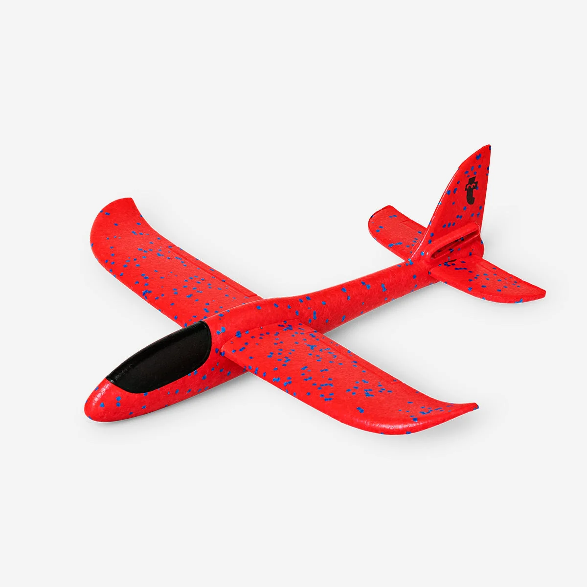 CL Foam Plane - Image 2