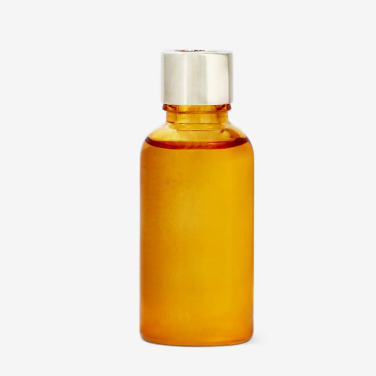 Reed diffuser with blood orange fragrance - 30 ml - Image 3