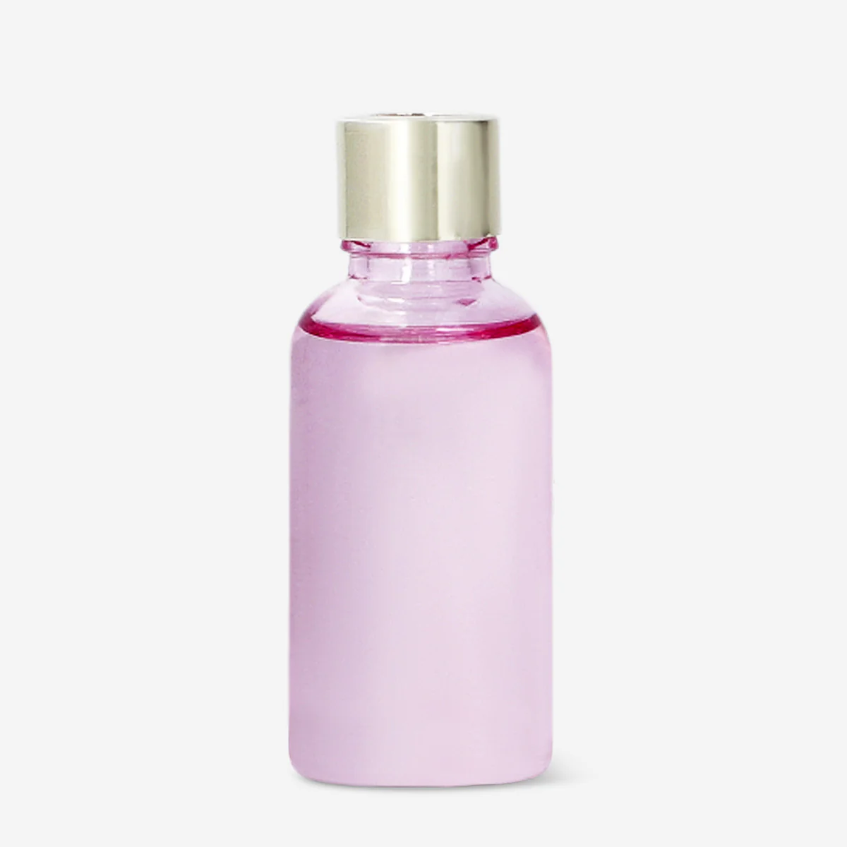 Reed diffuser with blooming garden fragrance - 30 ml - Image 3
