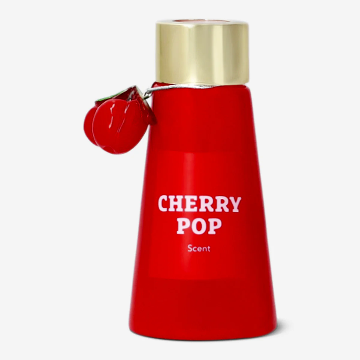 Reed diffuser with cherry soda fragrance - 50 ml - Image 3