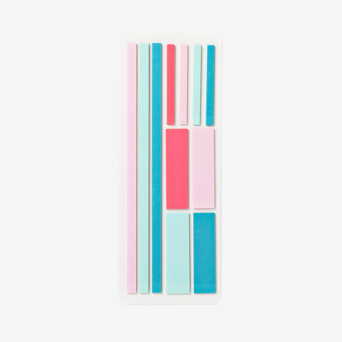 Removable highlighter tape - Image 2