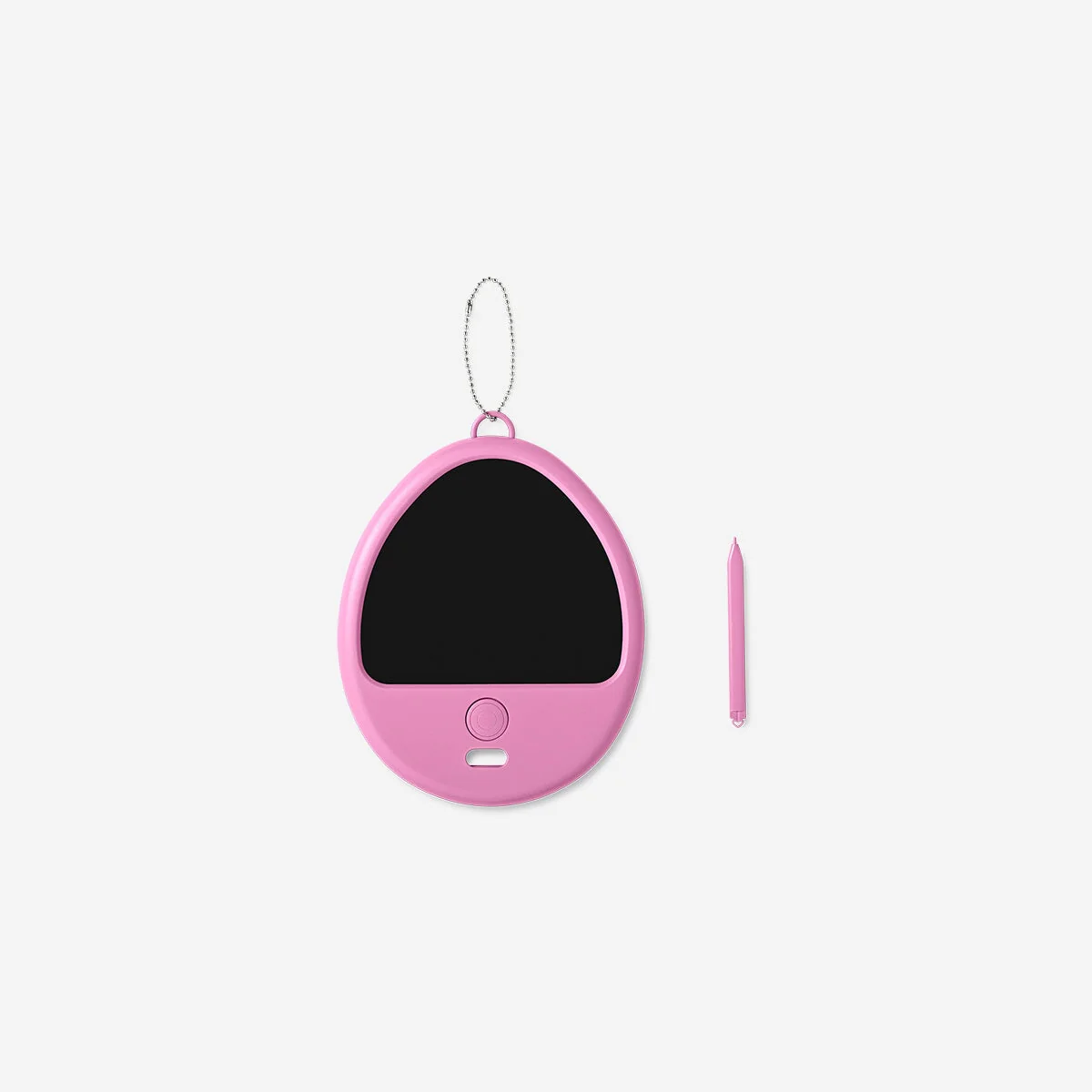 Digital pet magic drawing board - Image 2