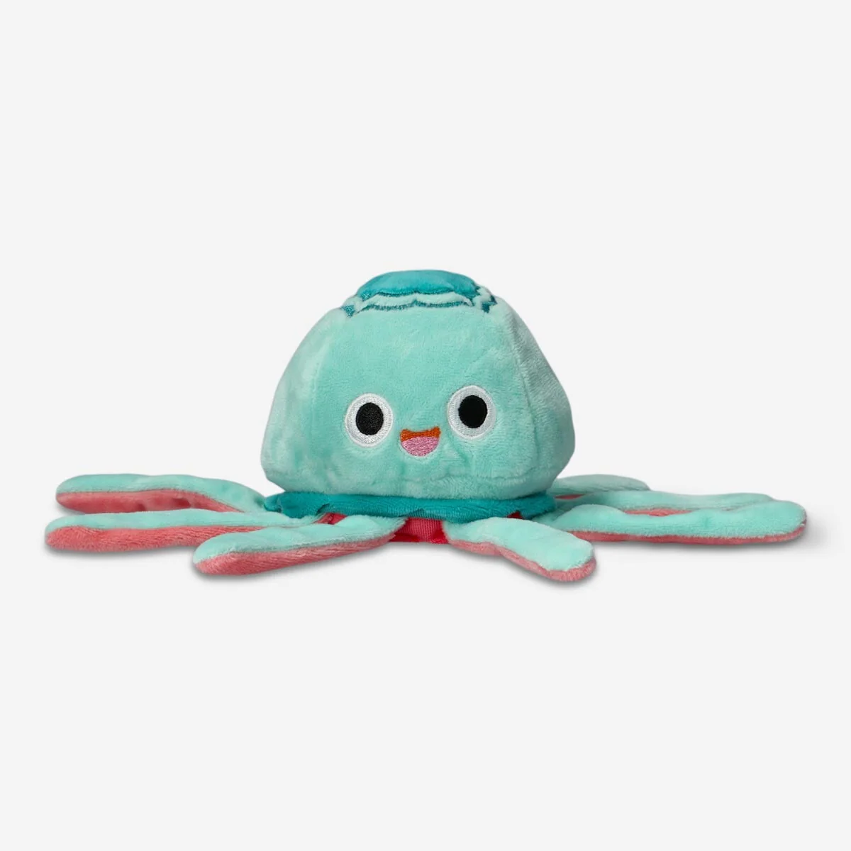 Reversible octopus - Image 2