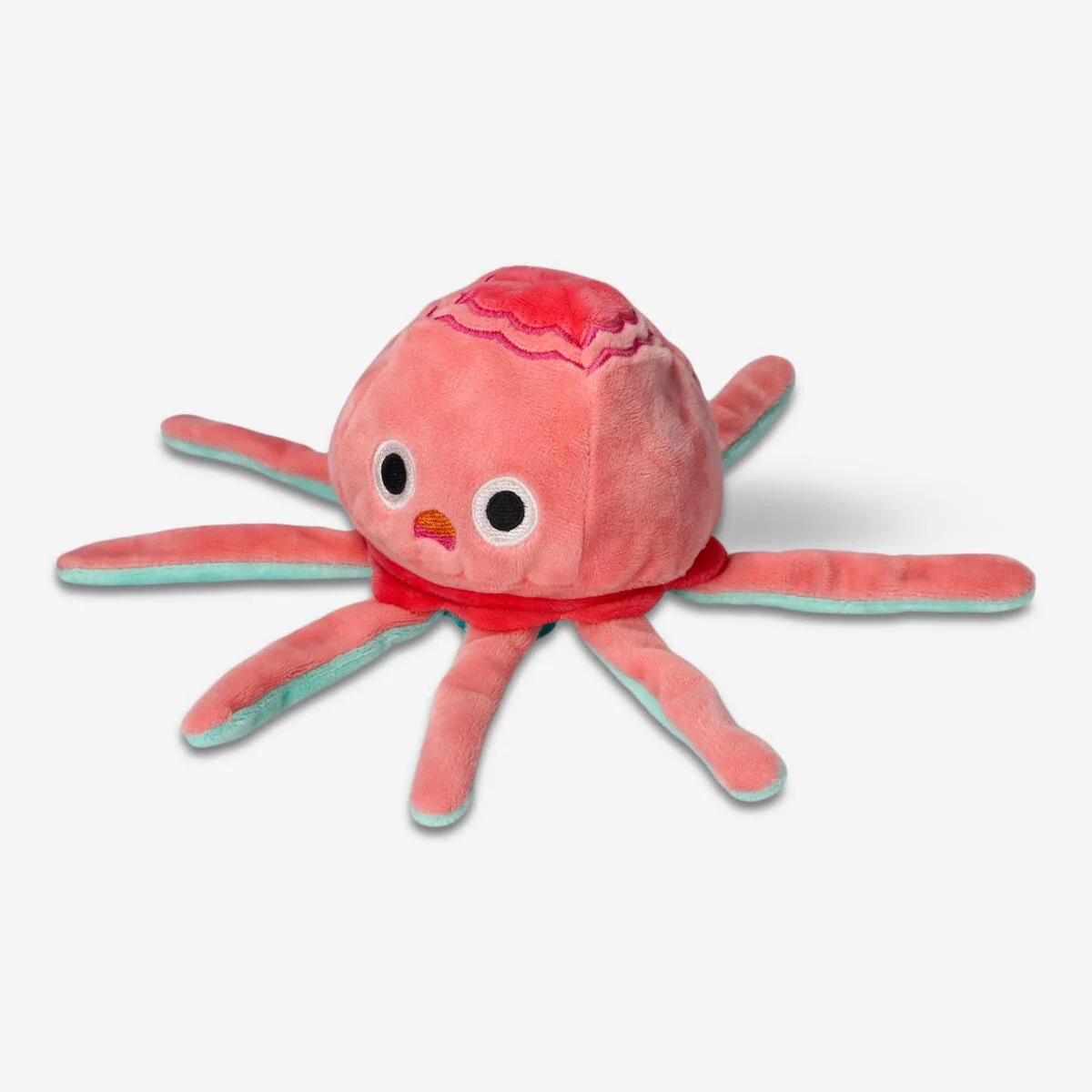 Reversible octopus - Image 3