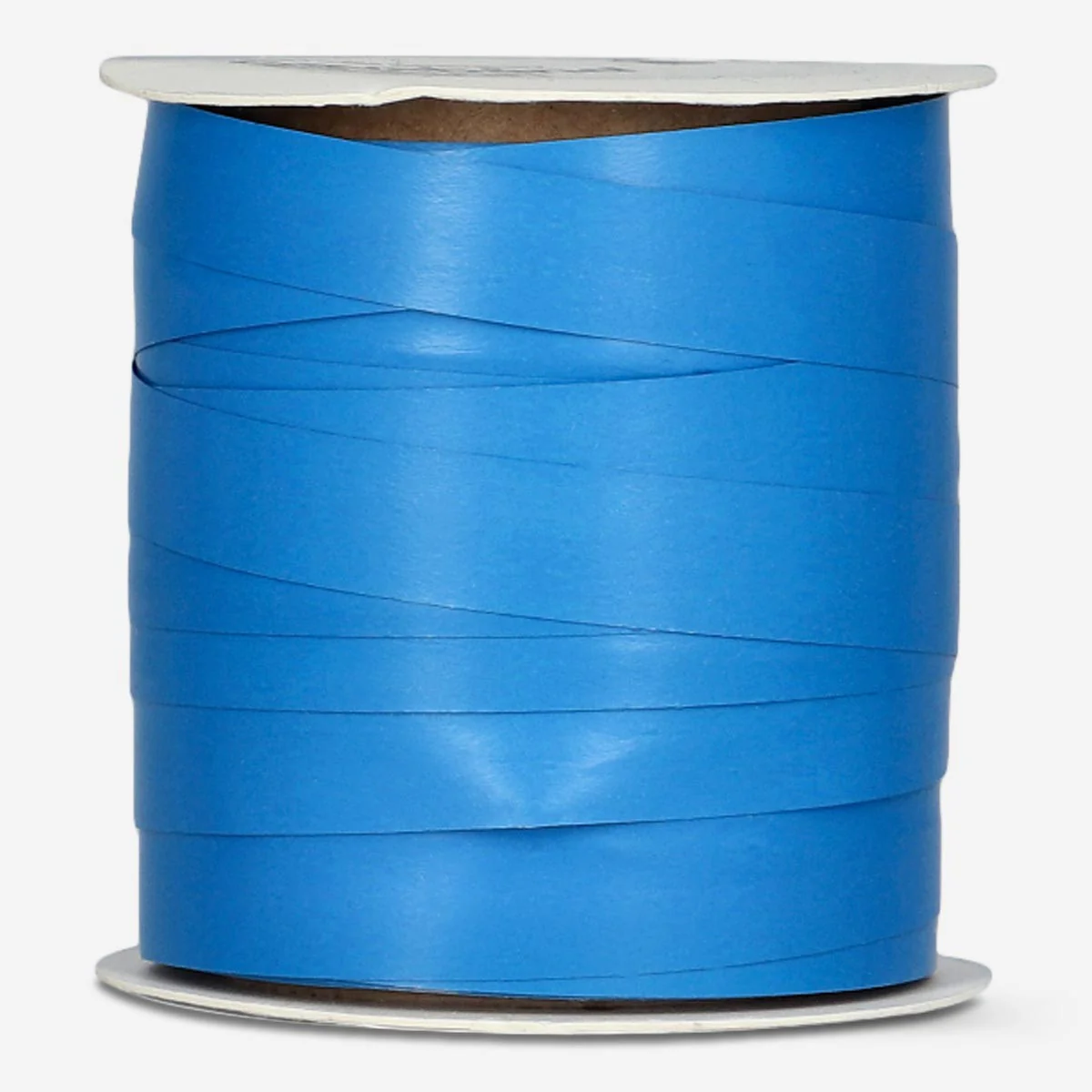 Ribbon