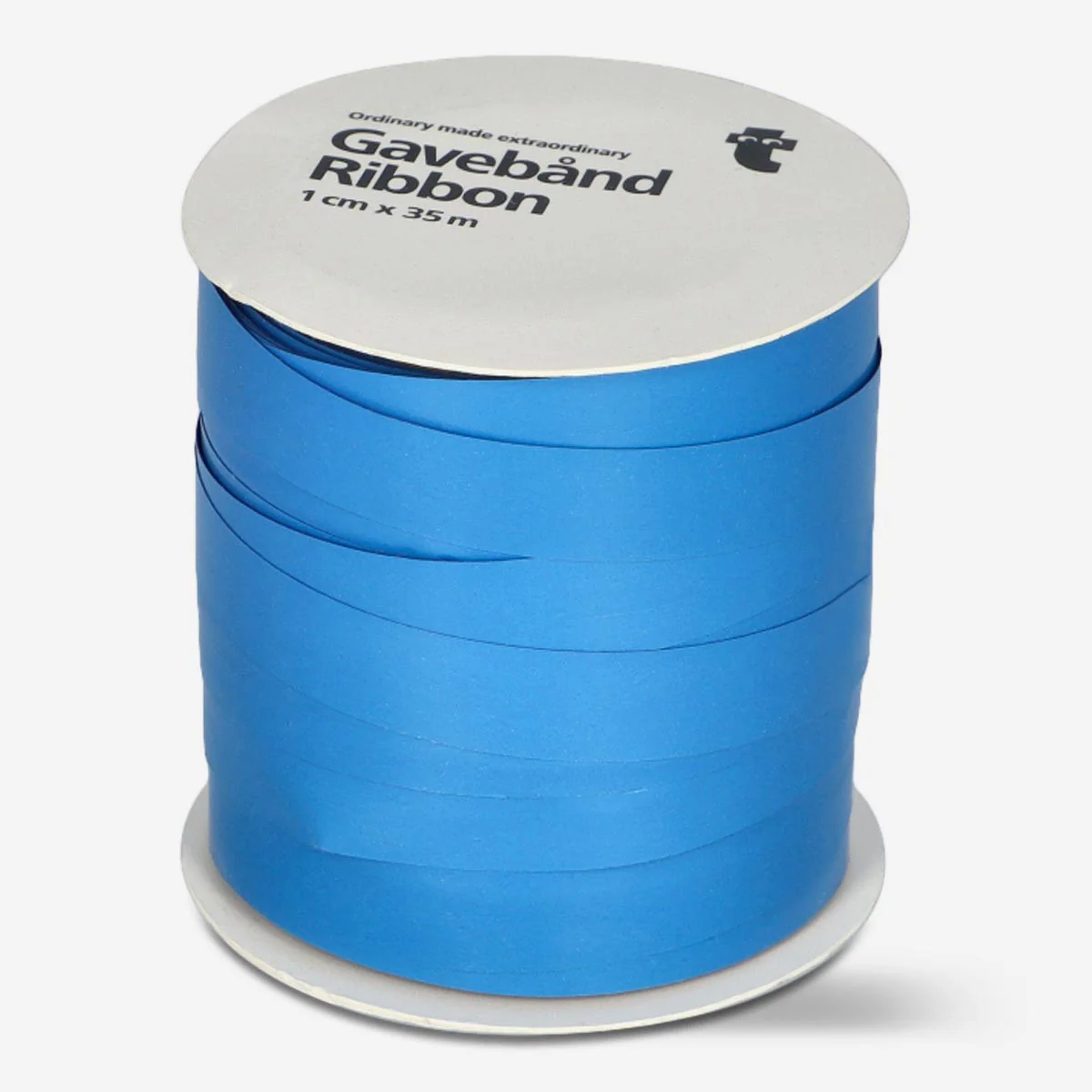 Ribbon - Image 2