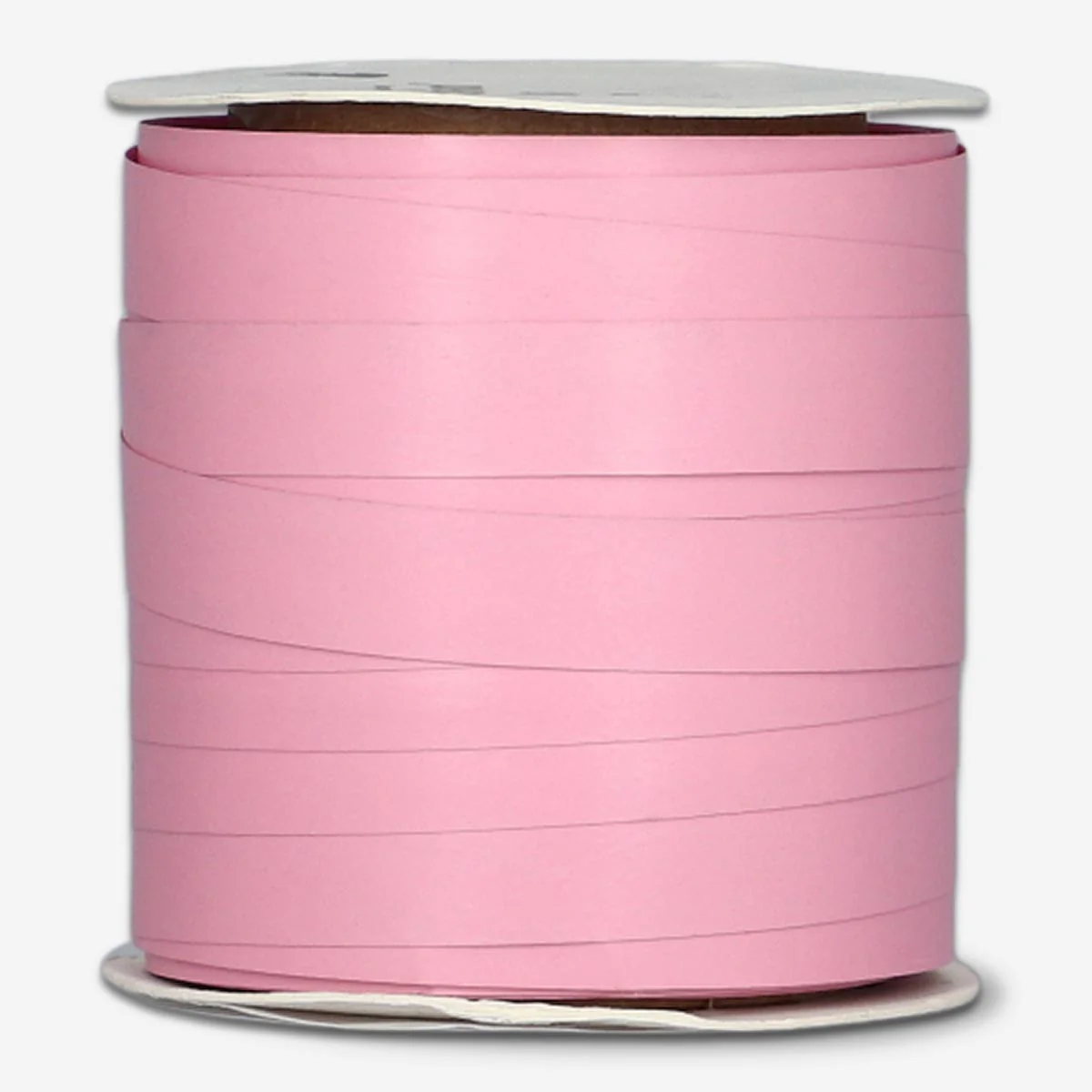 Ribbon