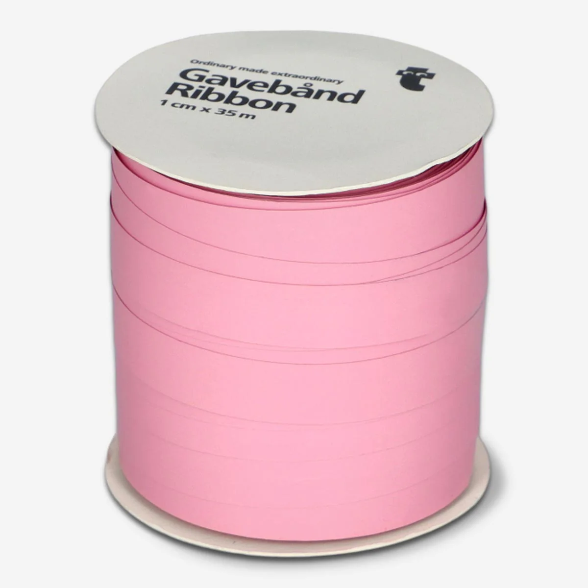 Ribbon - Image 2