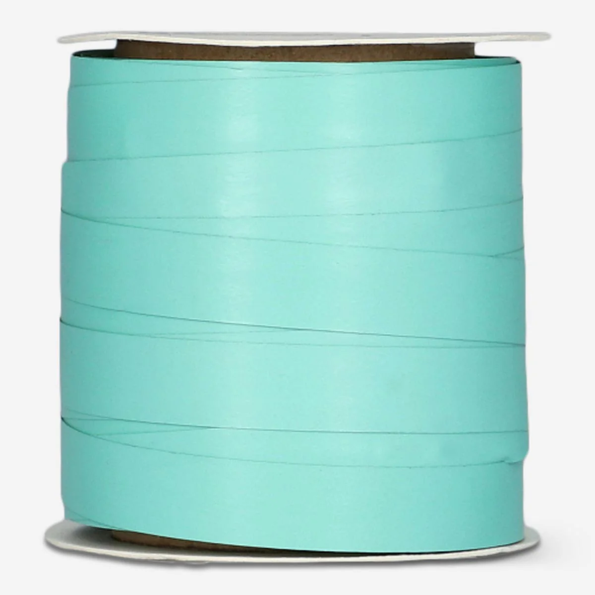 Ribbon