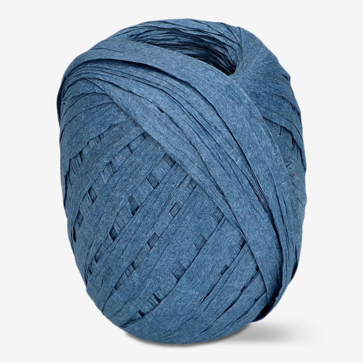 Ribbon