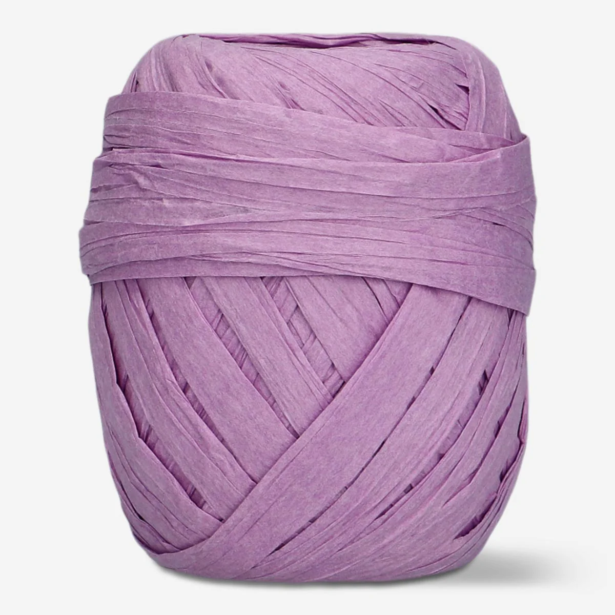 Ribbon