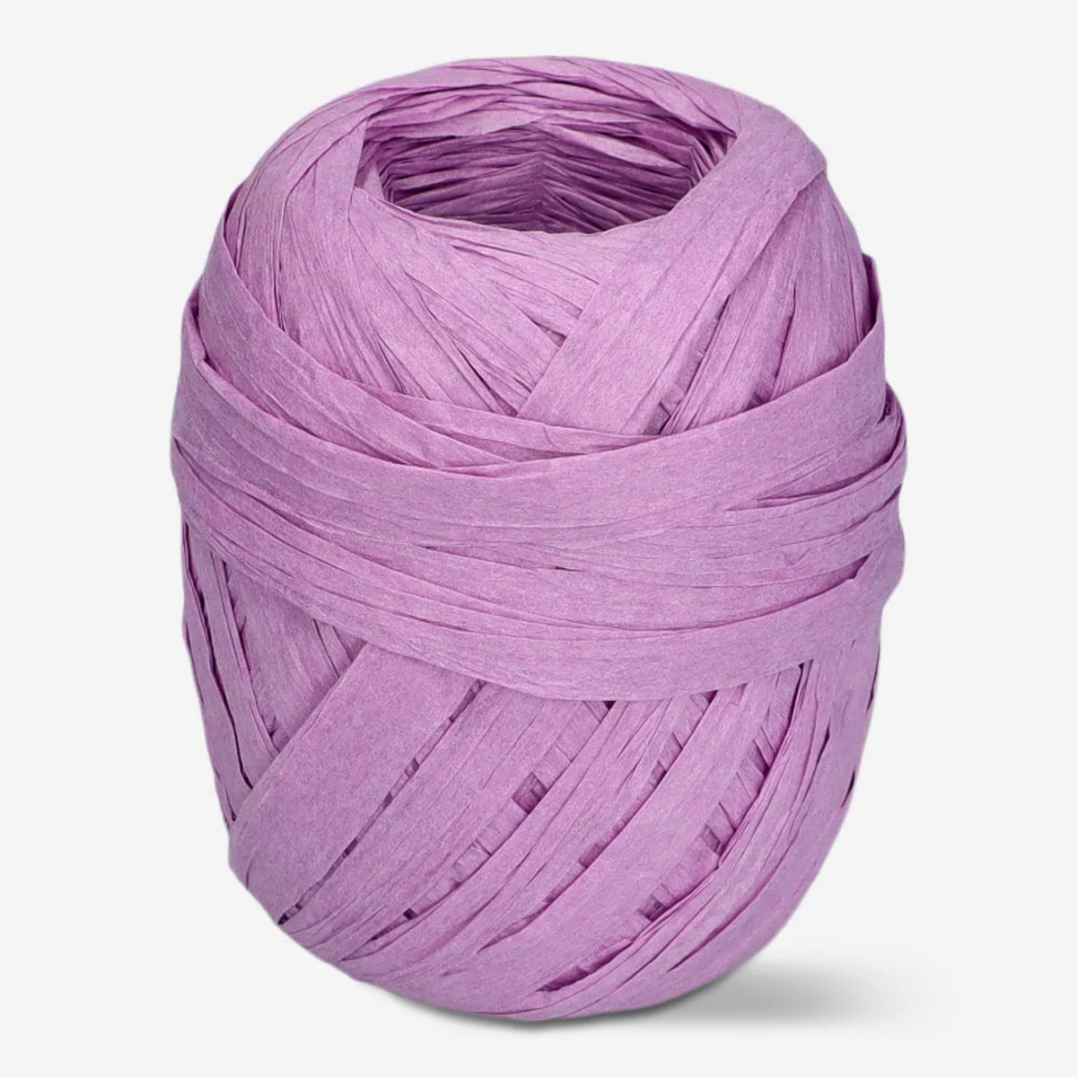 Ribbon - Image 2