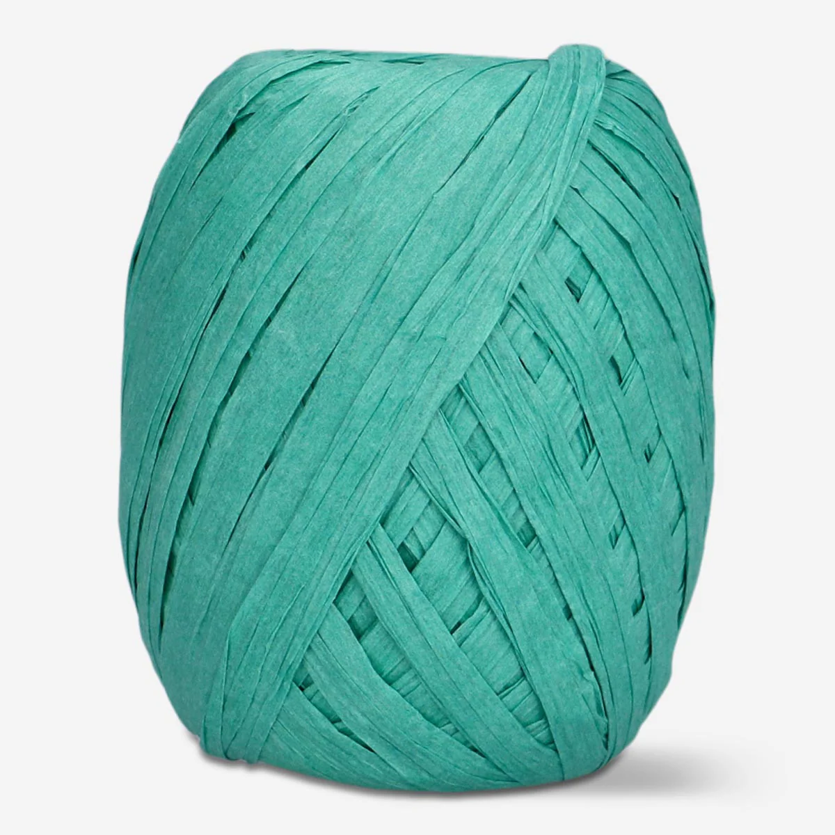 Ribbon