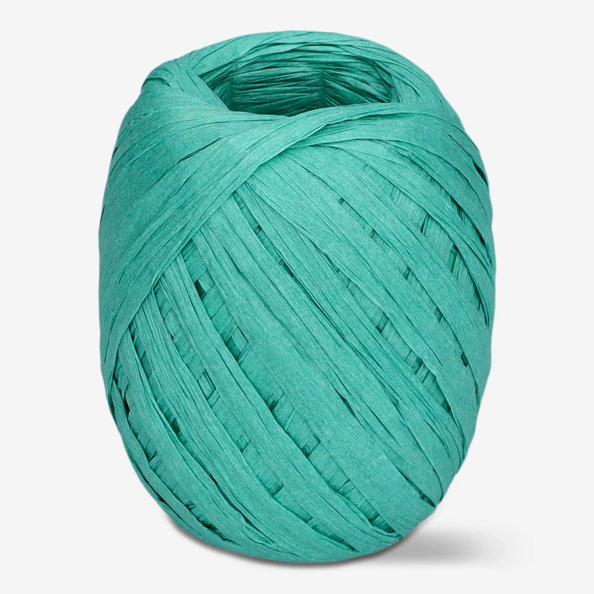 Ribbon - Image 2