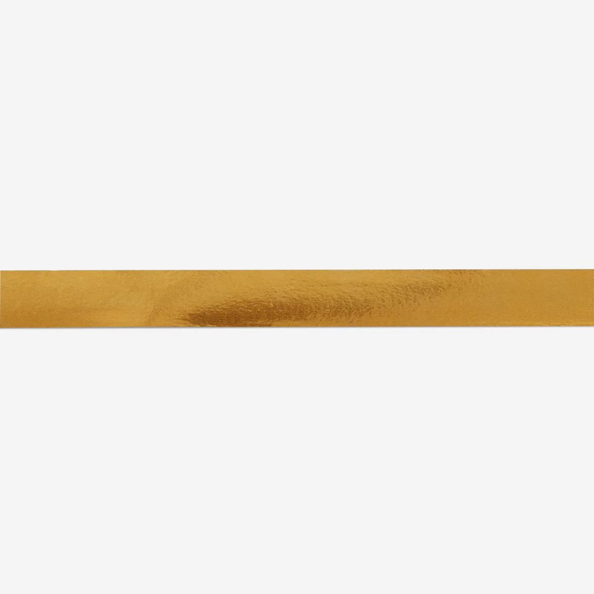 Ribbon - Image 2