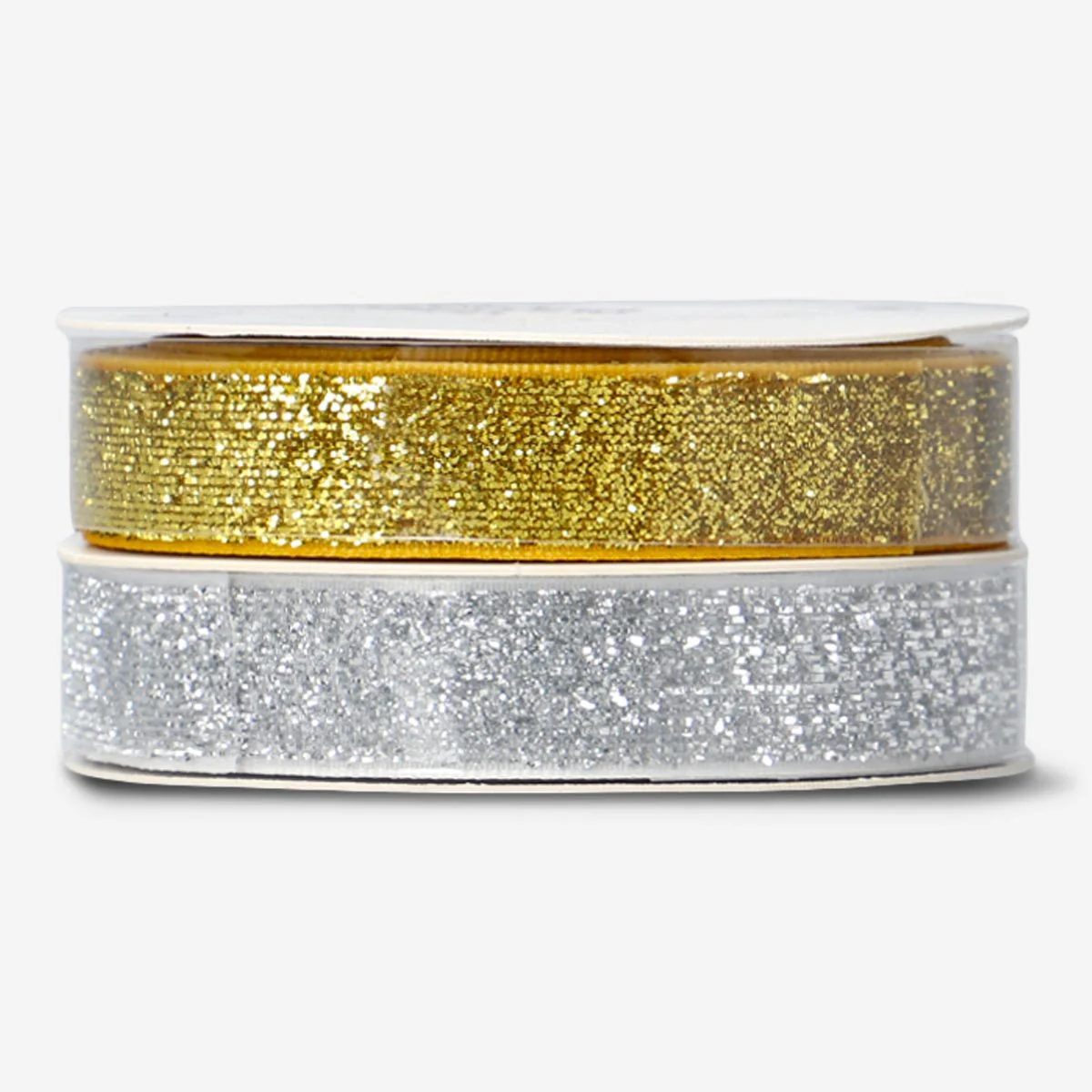 Ribbon