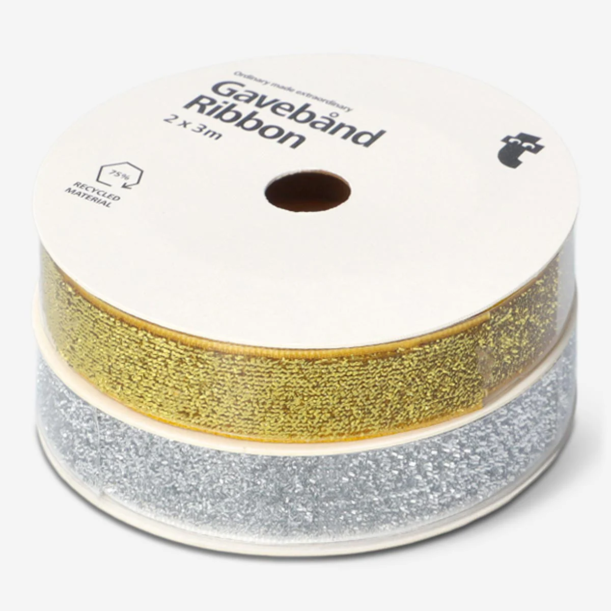 Ribbon - Image 2