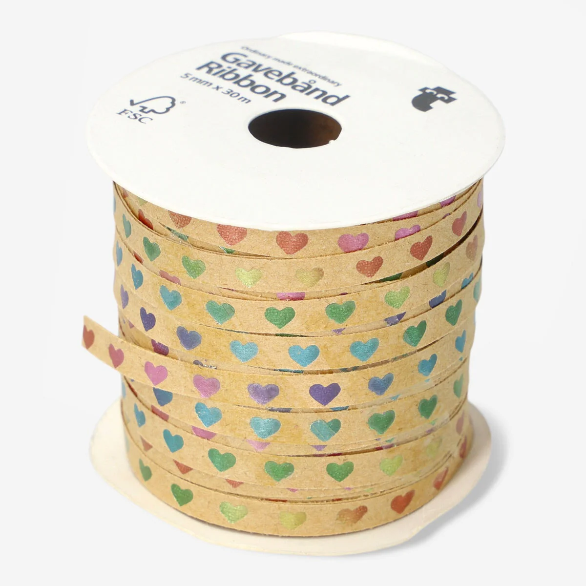 Paper ribbon - Image 2