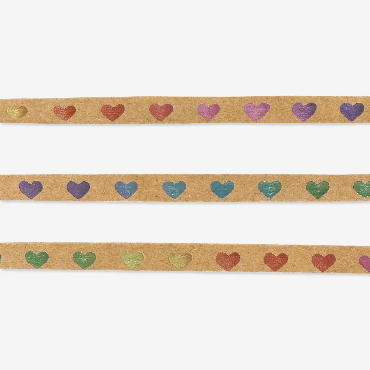 Paper ribbon - Image 3