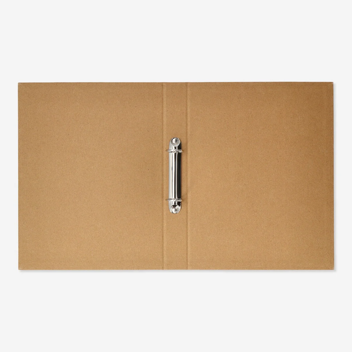 Ring binder. A4 - Image 2