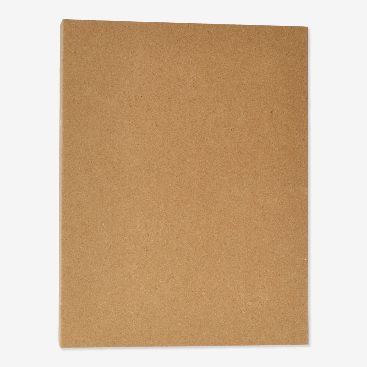 Ring binder. A4 - Image 3