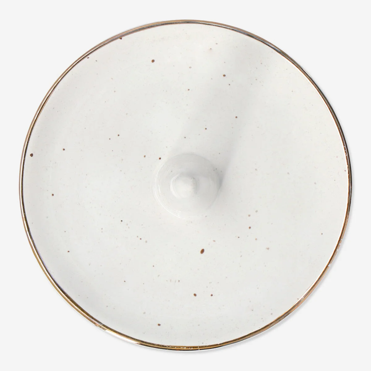 Ring holder - Image 3