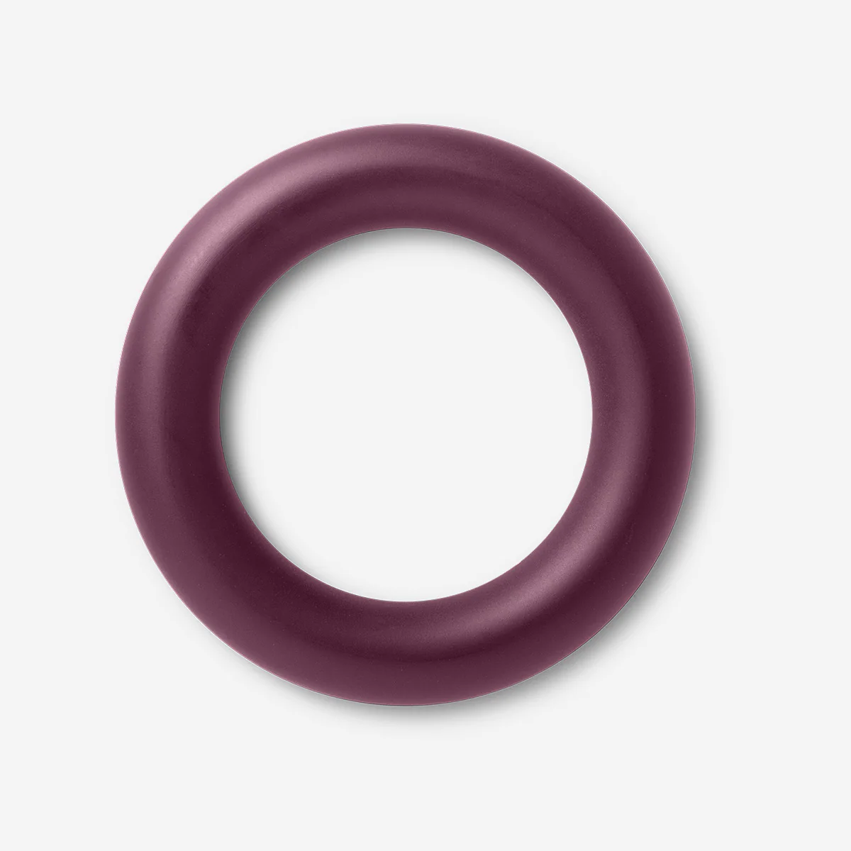 Brown ring weight - 2 kg - Image 2