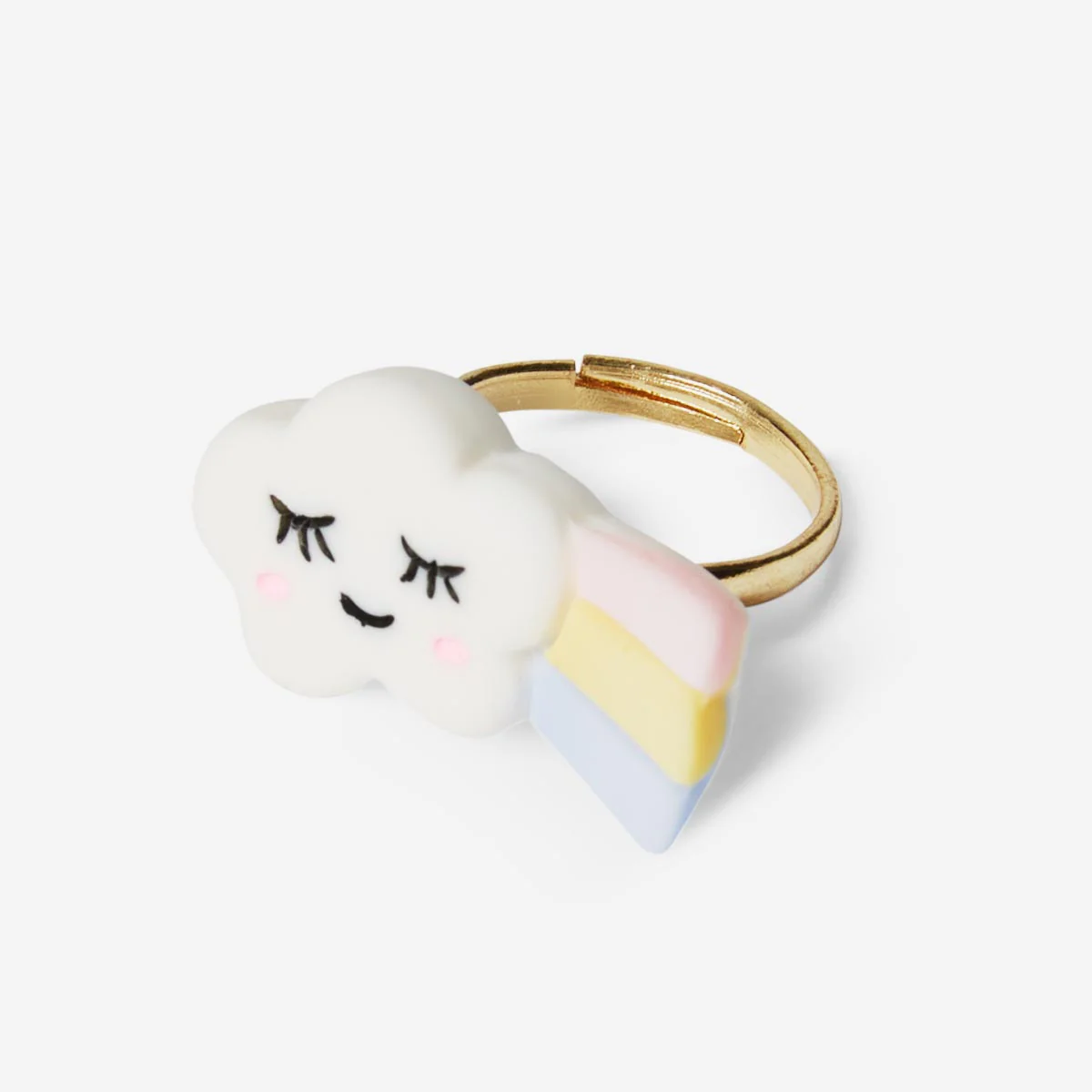 Rings for Kids - 9 pcs - Image 2