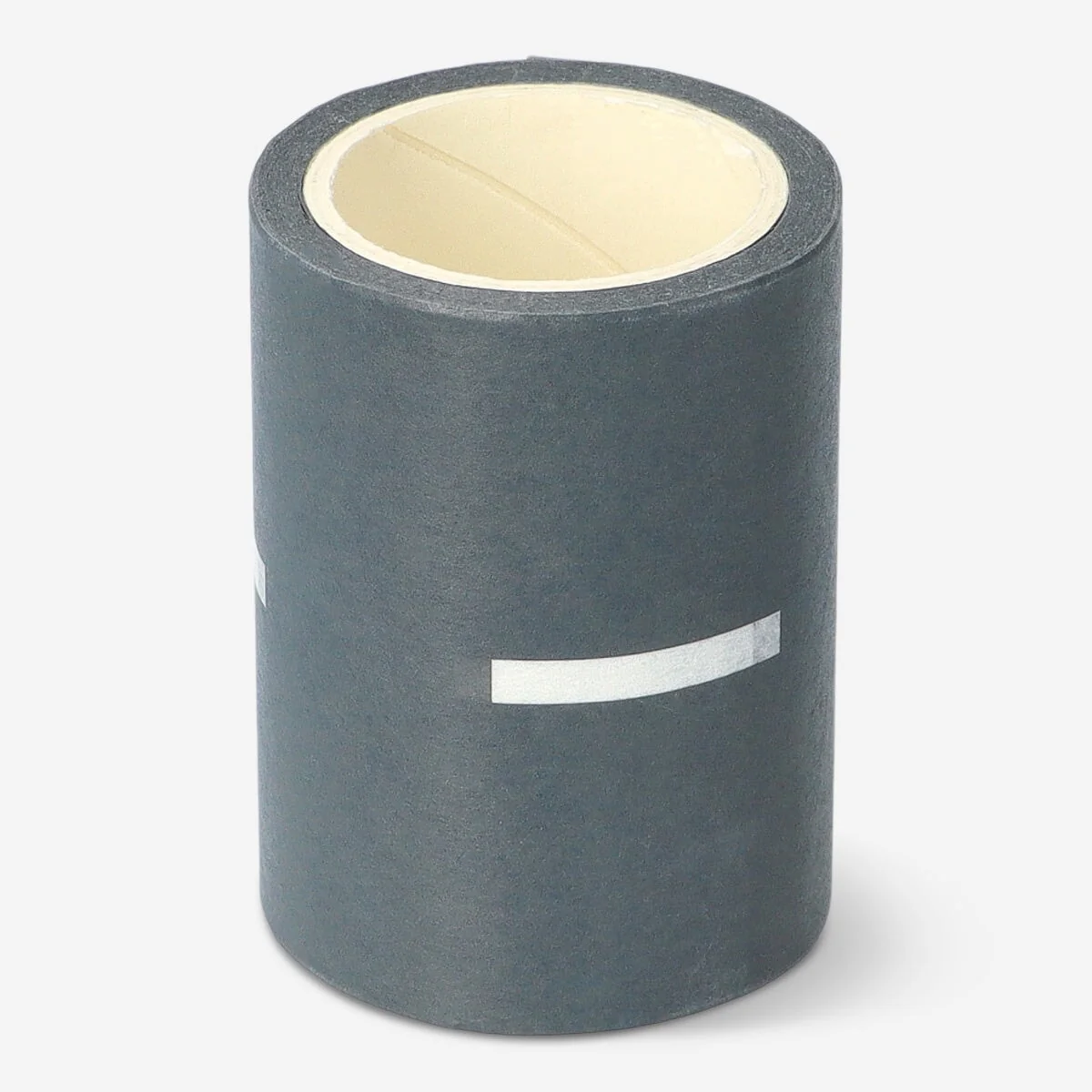 Road Tape for Toy Cars - Image 2