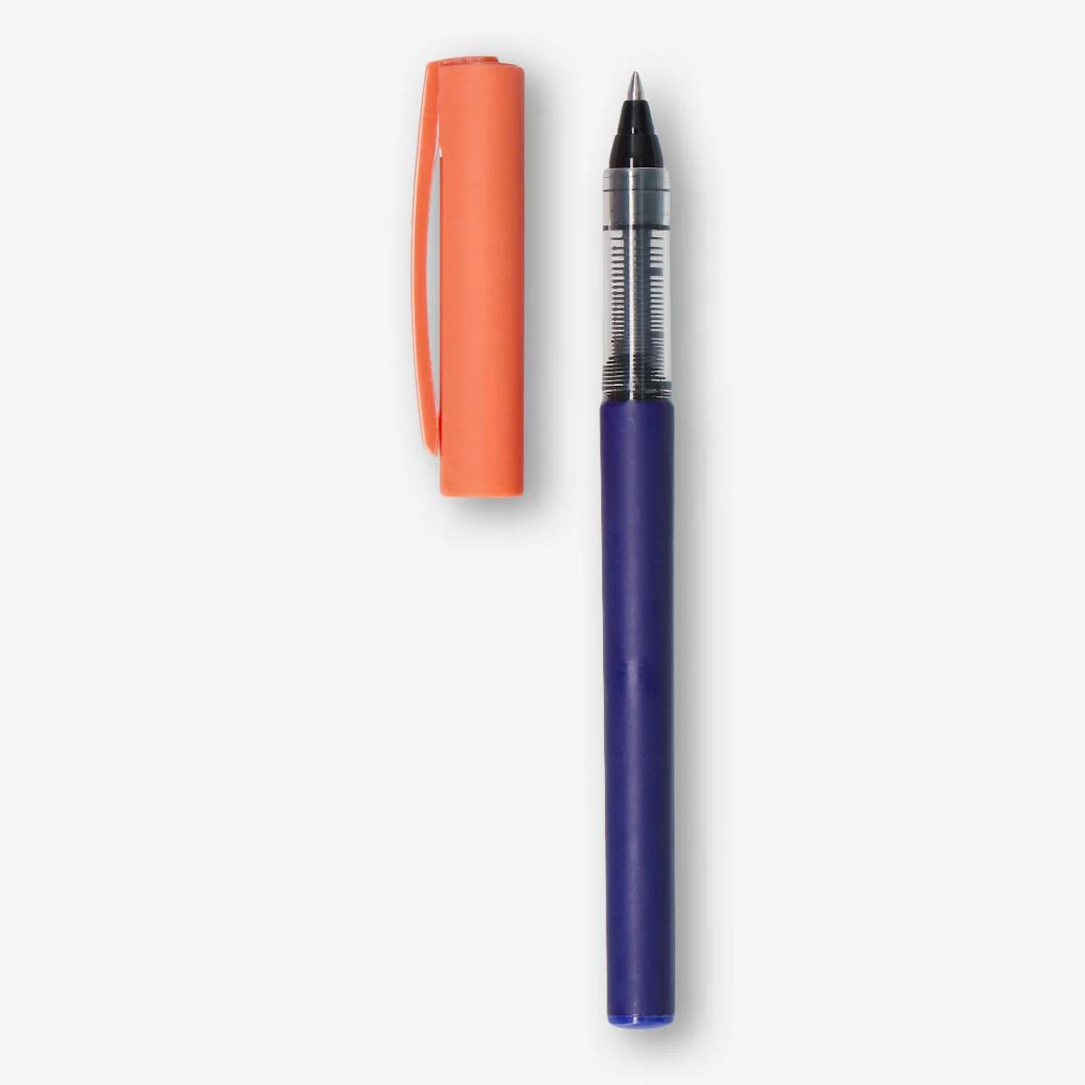 Rollerball pen - Image 2