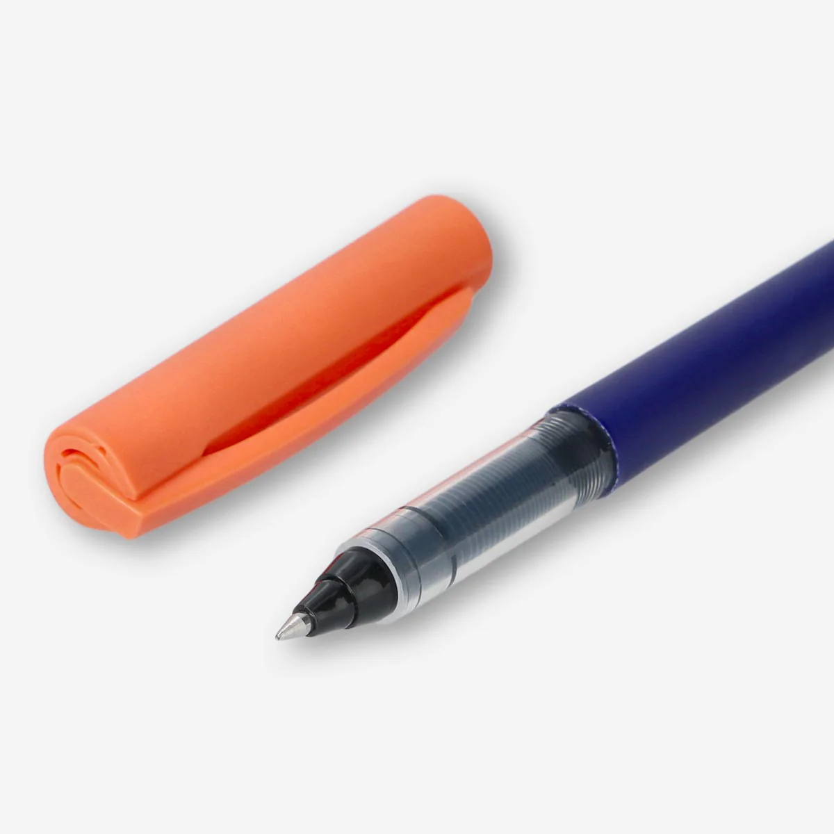 Rollerball pen - Image 3