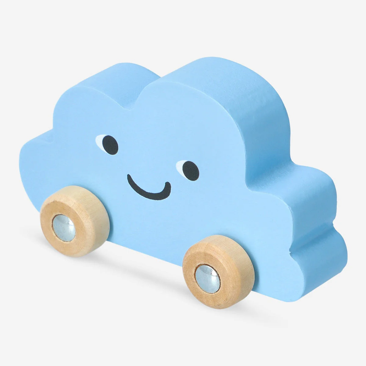 Rolling toy - Image 2