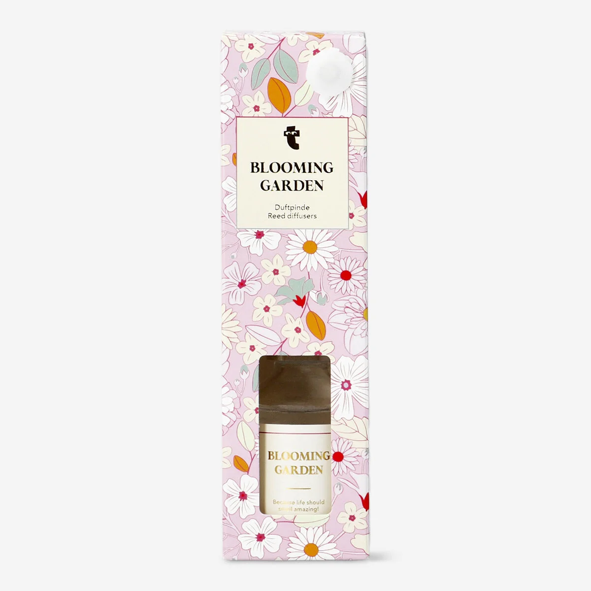 Room diffuser CL - Image 2