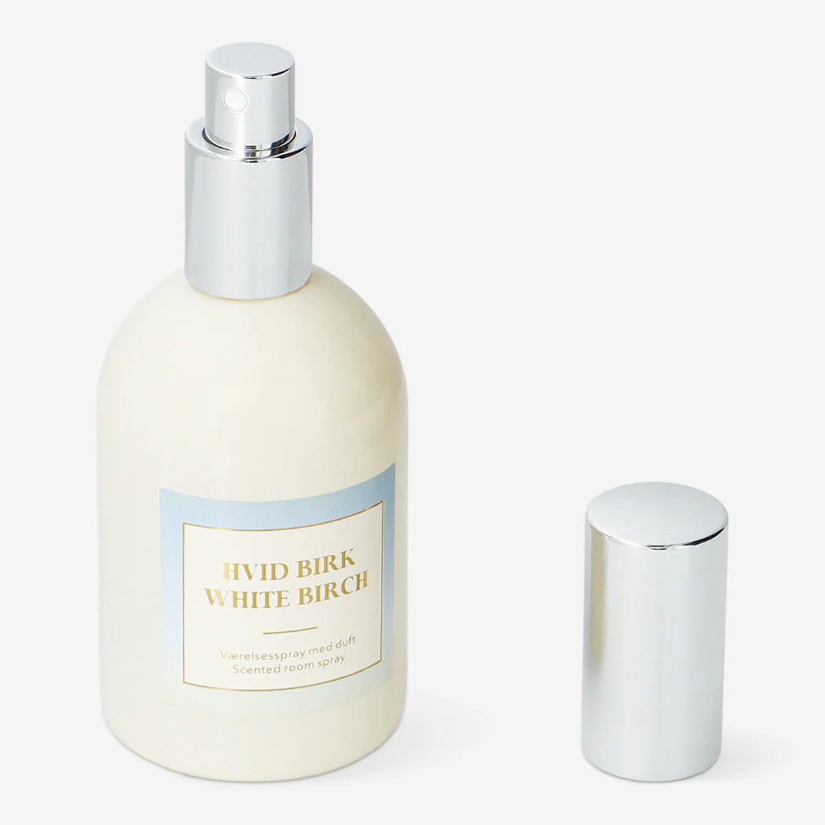 Room spray - White birch fragrance - Image 3
