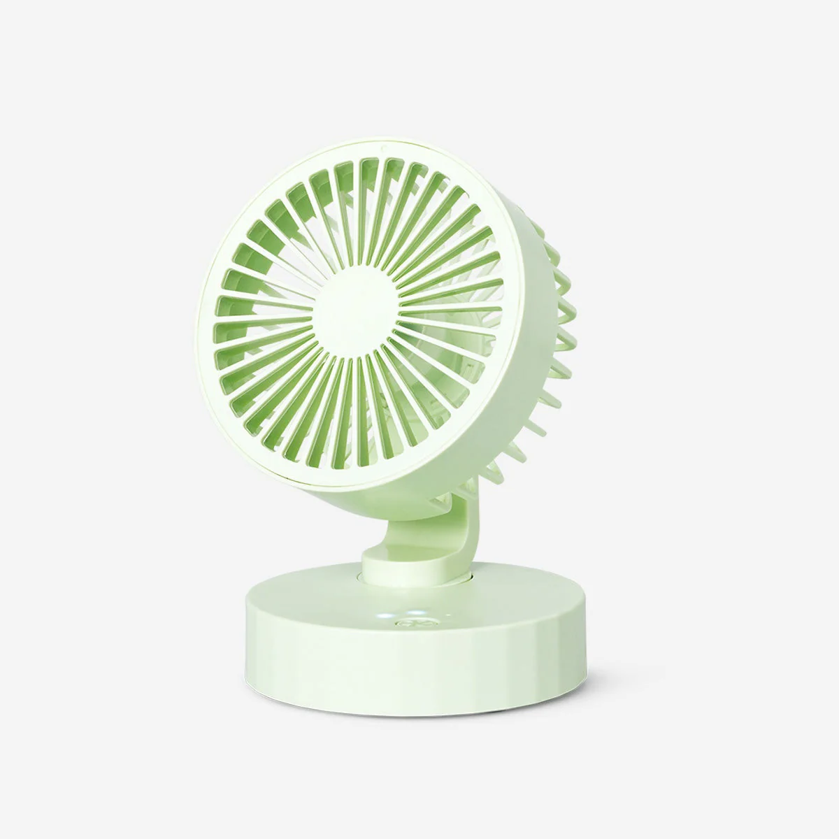 Rotating fan - Image 2