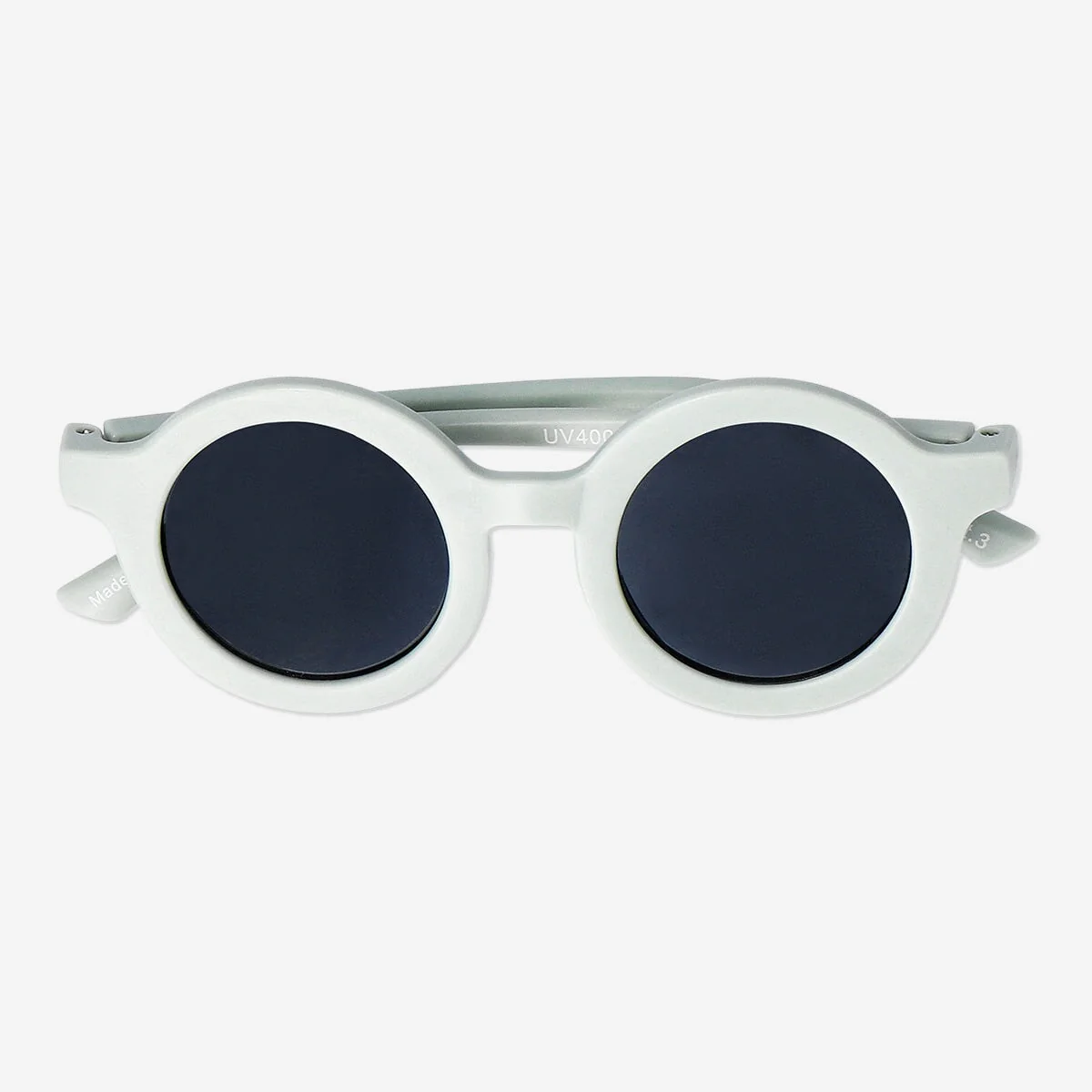 Round sunglasses - for children