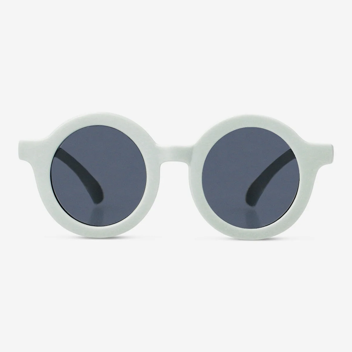 Round sunglasses - for children - Image 2