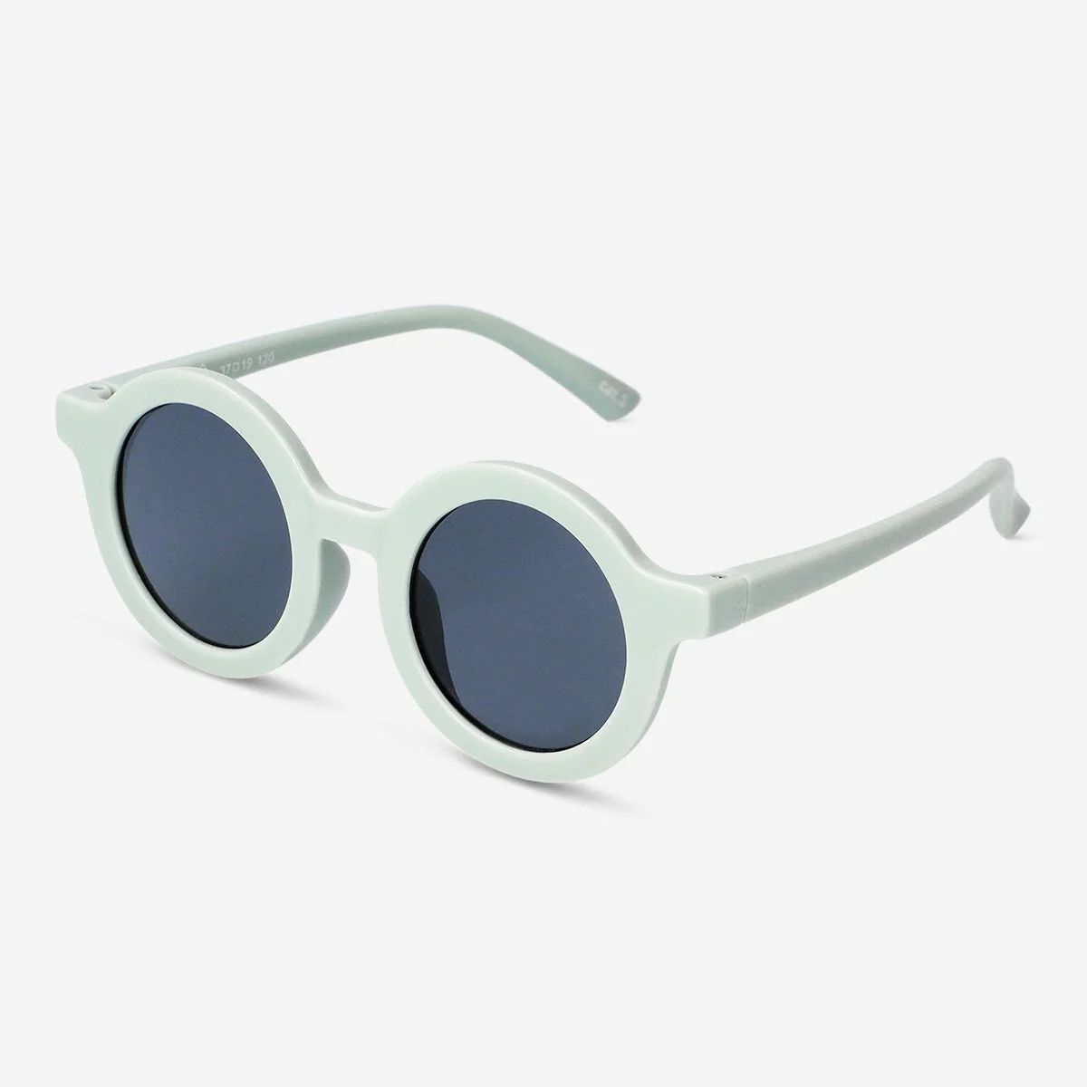 Round sunglasses - for children - Image 3