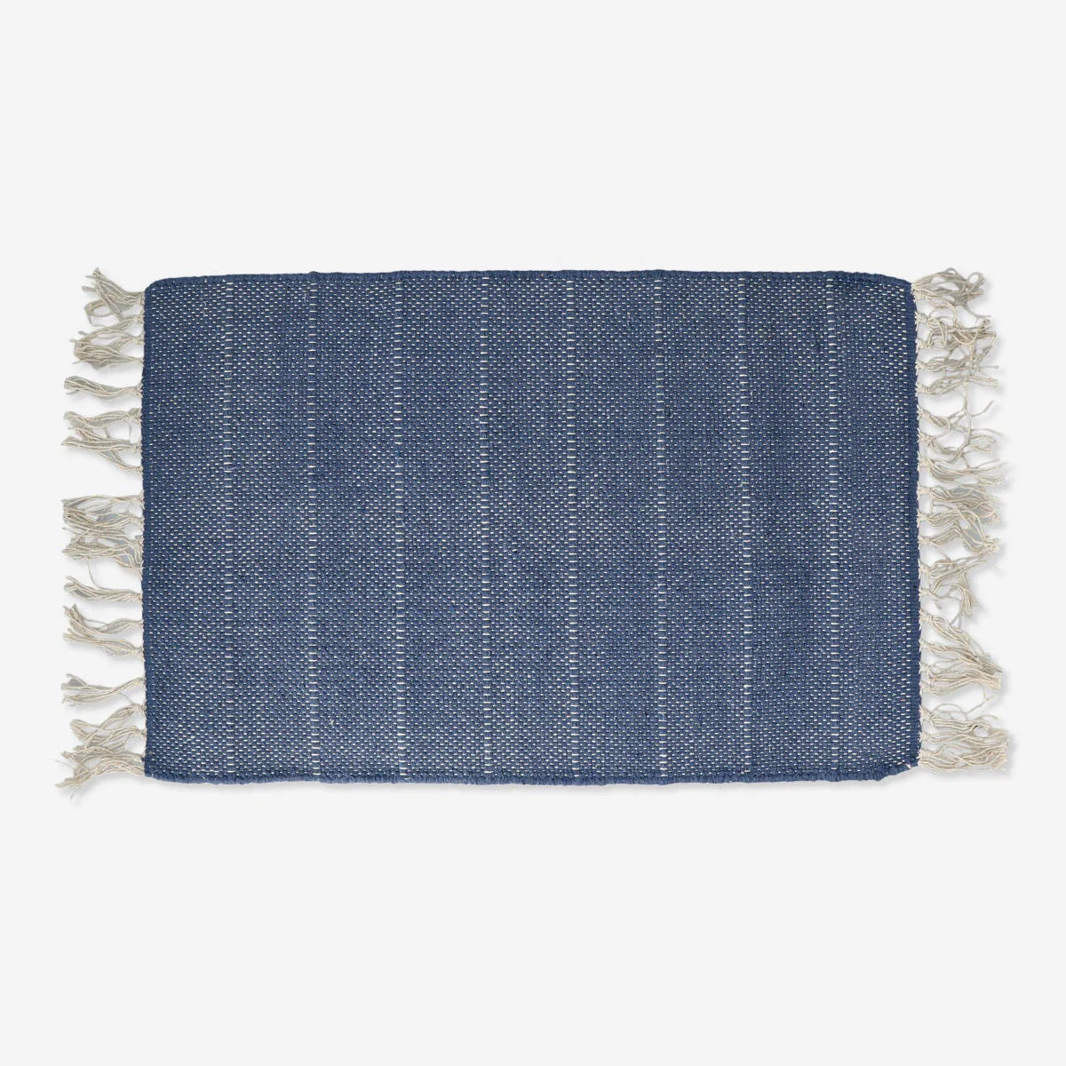 Rug. 40x60 cm