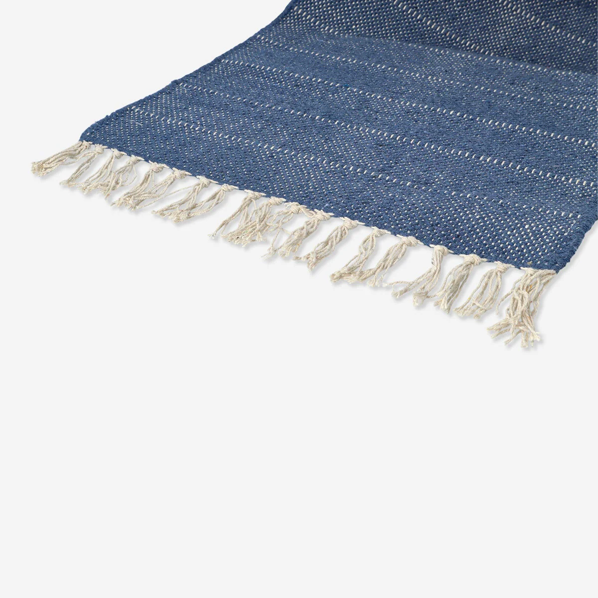 Rug. 40x60 cm - Image 3