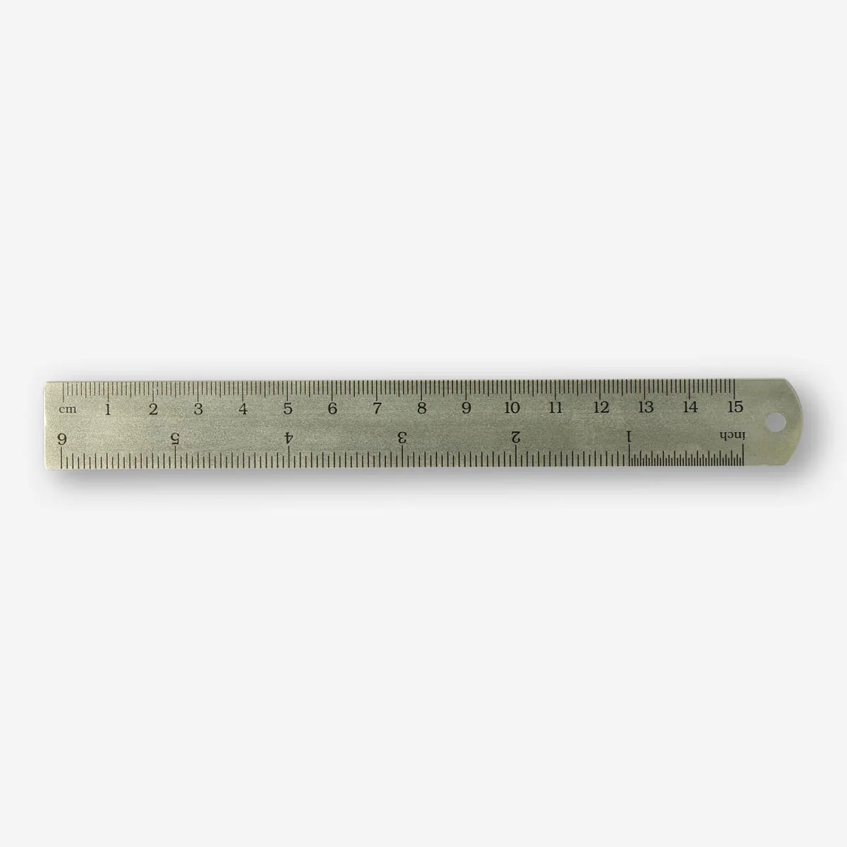 Ruler