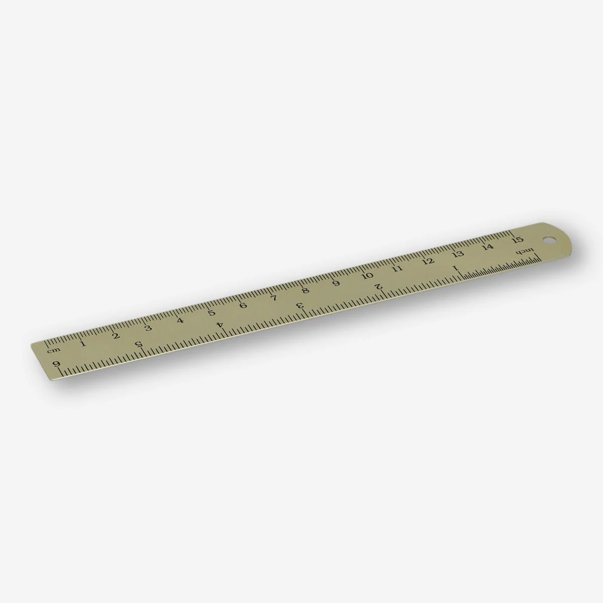 Ruler - Image 2
